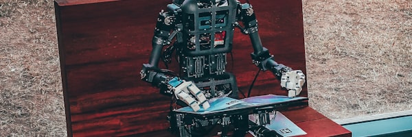 高安全性数据存储架构图